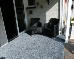 terras 2